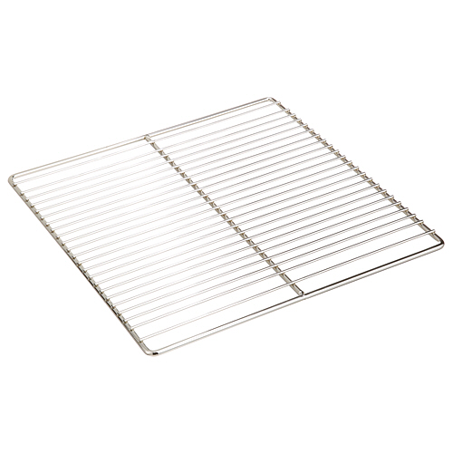 Ultrafryer ULTR22703 Fryer Support Basket 13.25" SQ