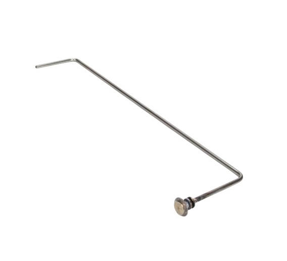 Southbend 1183603 Pilot Tube Front 13.85"
