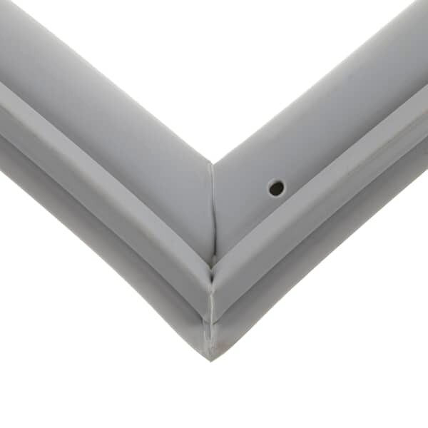 Adcraft GAS-2 Refrigerator Gasket