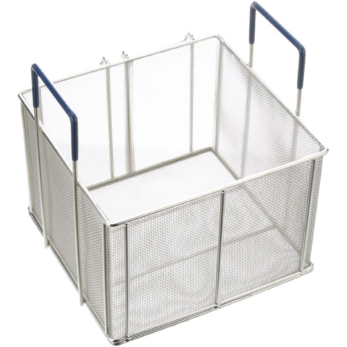 Pitco PTB4510202 Pasta Cooker Basket