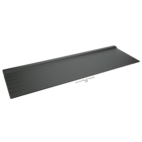 Manitowoc 76-2450-3 Bin Door Assembly