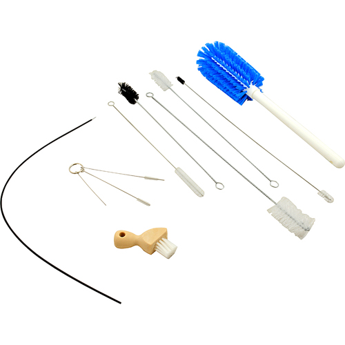 Taylor Freezer X44127 Freezer Brush Kit