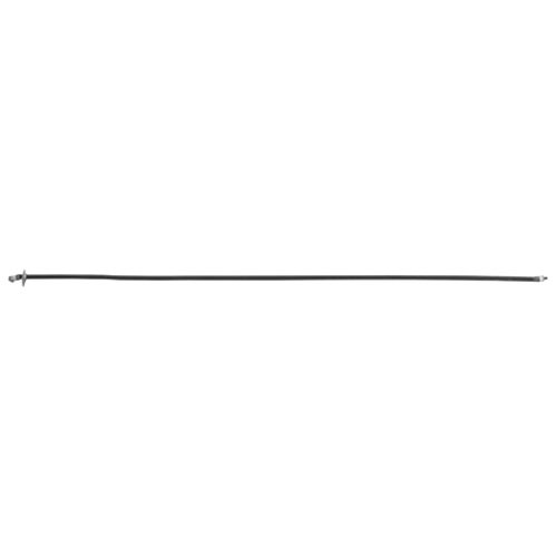 Nemco 45758-60 Element  60"  NEM