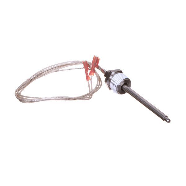 Ultrafryer 12C355 Fryer Temperature Probe
