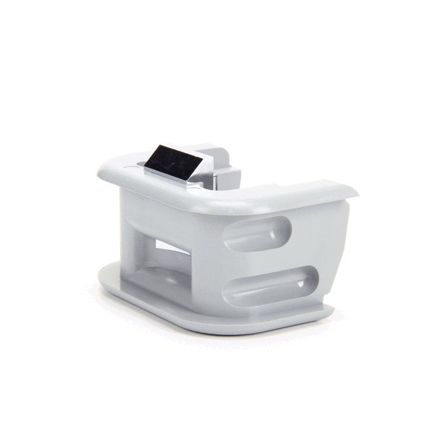 Silver King 60634 Holder Valve nsf