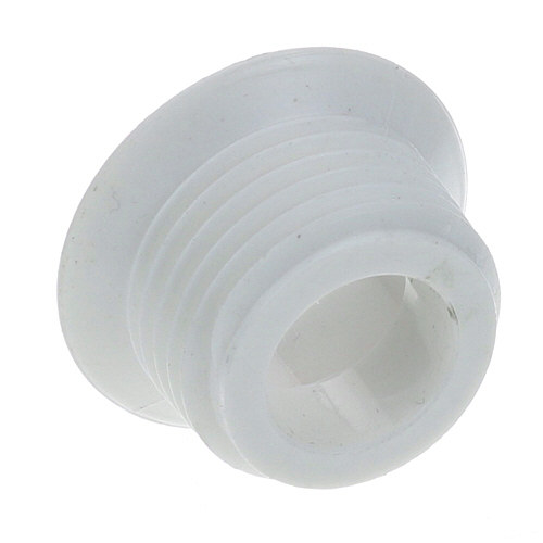 Beverage Air 205-150A Drain Flange