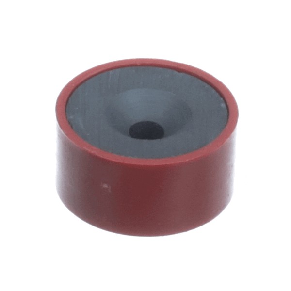 Eloma E372994 Door Magnet