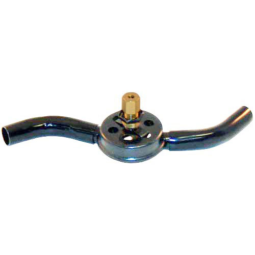 Garland CKG7804-44 Range Top Lighter Assembly Kit