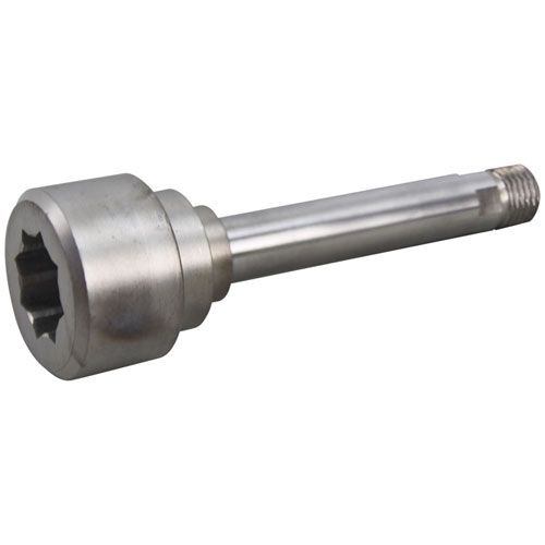 Waring/Qualheim 23933 Drive Shaft