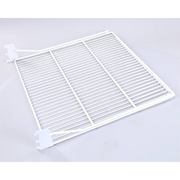 Master-Bilt 33-01474 Refrigerated Cantilever Wire Shelf BLG-48