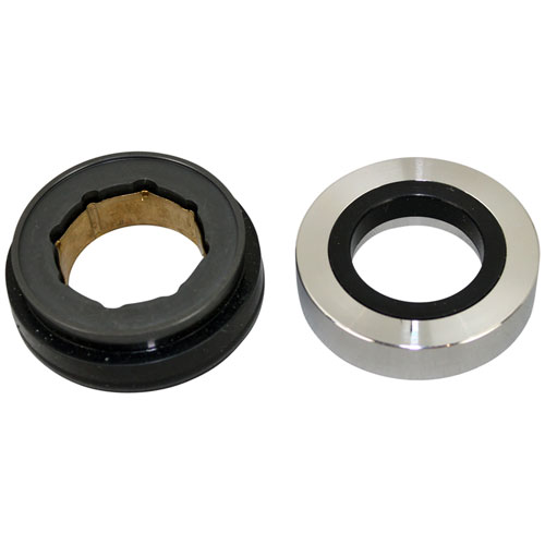 Blakeslee 02255 Pump Seal Assembly