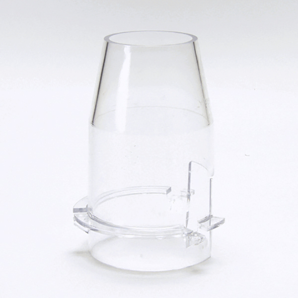 Scotsman 02-3365-01 Water Chute