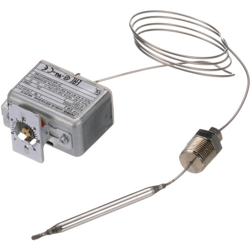 Hobart 856756-1 Hi-Limit Temperature Probe