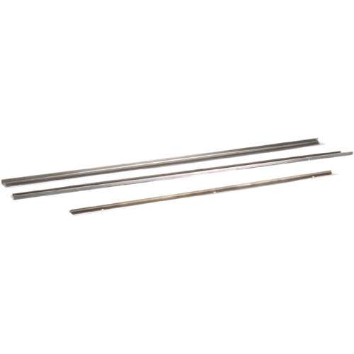 Blodgett 90010 Gas Convection Oven Door Gasket Set