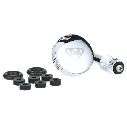 T&S Brass B-2282-RK Dipperwell Parts Kit