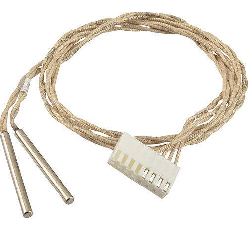 Henny Penny 154252 Fryer RTD Probe Assembly