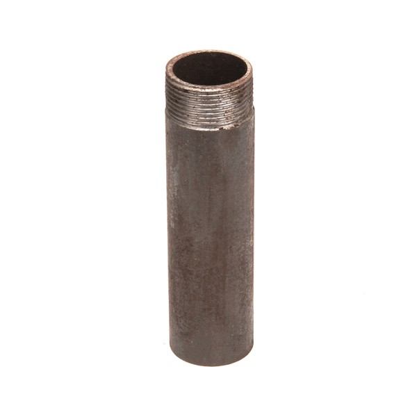 Grindmaster J062A Fryer Drain Pipe 1 1/4" x 6"