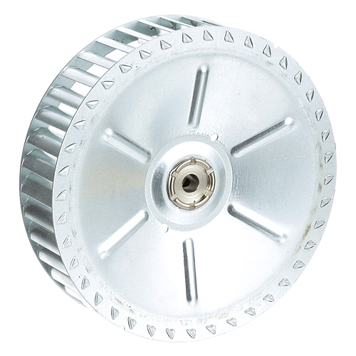 Lang 2U71500-06 Blower Wheel