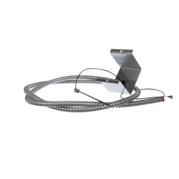 Hobart 1-1M5515-1 Oven Thermocouple Assembly W/Conduit