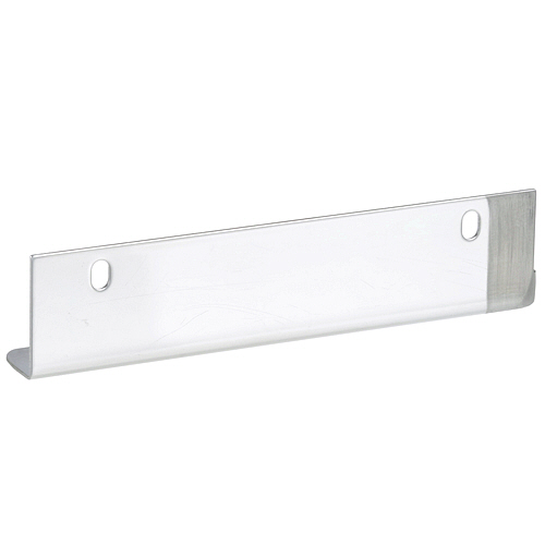 Turbo Air M725200100 Bracket Cutting Board