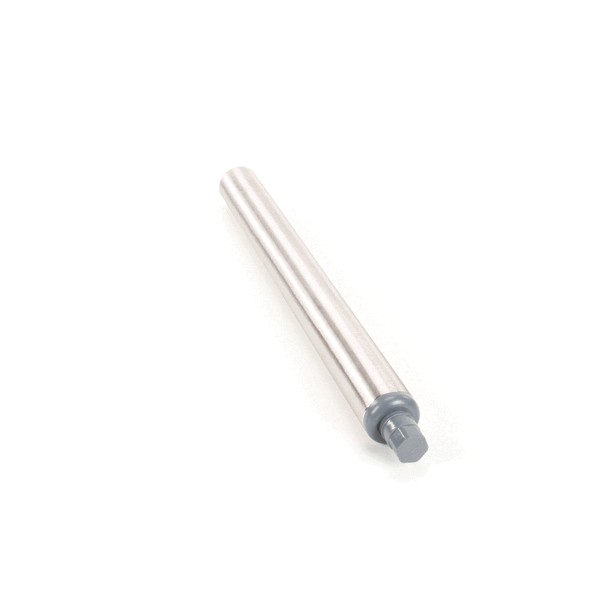 Perlick 61556-1 Underbar Leg Assembly Stainless Steel 17.5"