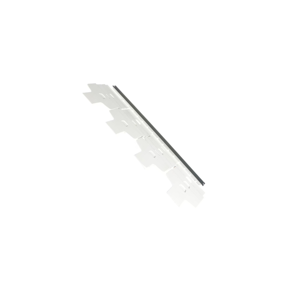 True 964400 Wick Kit 1)861679 15)831920