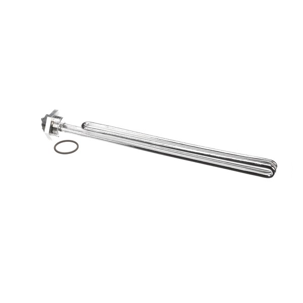 Hubbell D1315-29 316L Heating Element Kit SS 6000W 480V