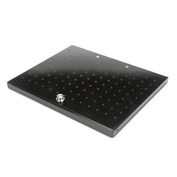 Merrychef PSA266 Oven Impinger Plate Lower E4