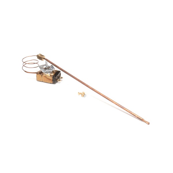 Hobart 33133 Thermostat KX 1/4" X 14-7/8" 18"