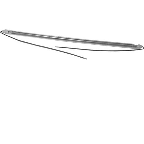 Star HX-187863 Quartz Element- 120V 875W