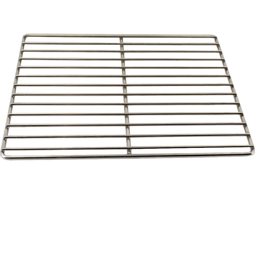 Frymaster FM803-0033 Fryer Basket Support 12-7/16" X 1-3/4"