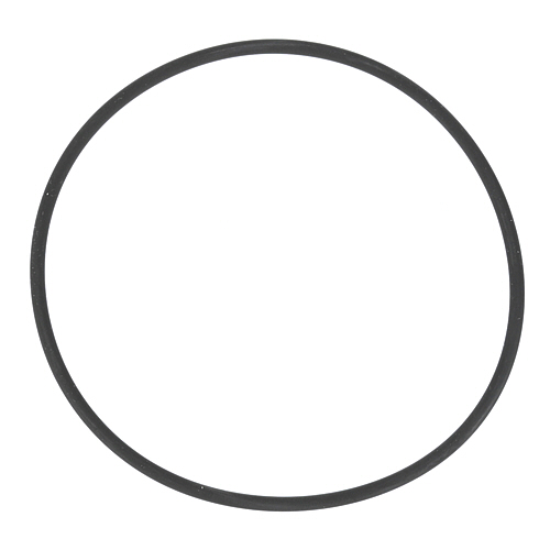 Henny Penny 17453 Pump Gasket