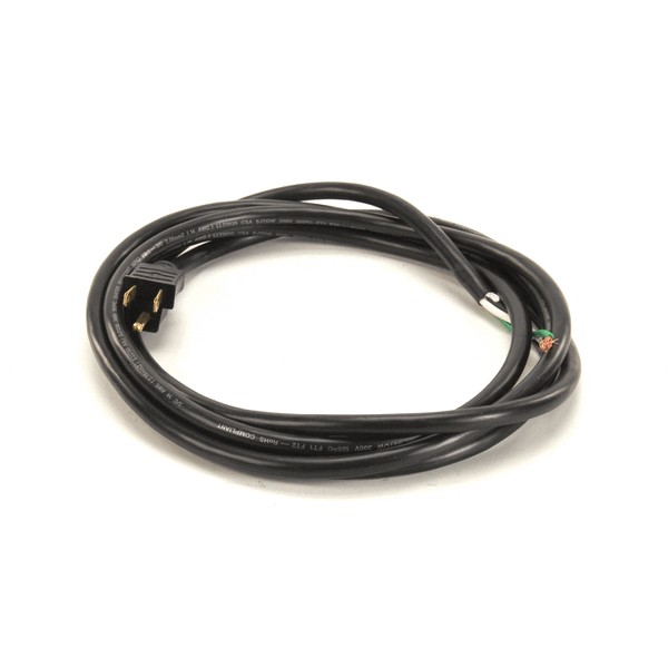 Vulcan Hart 00-405016-00001 Range Cord Supply 110V