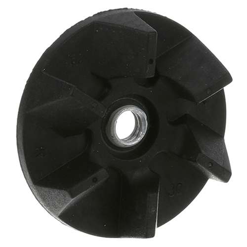 Hamilton Beach 31246540000 Clutch