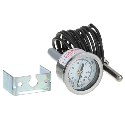Champion 512107 Thermometer