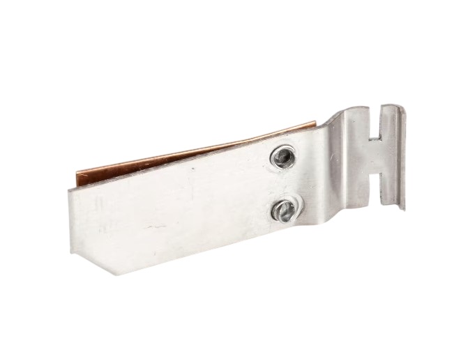 Star Mfg A8-7606066 Actuator Bracket