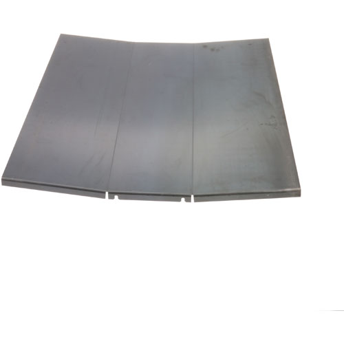 Imperial 20297 Oven Flame Spreader