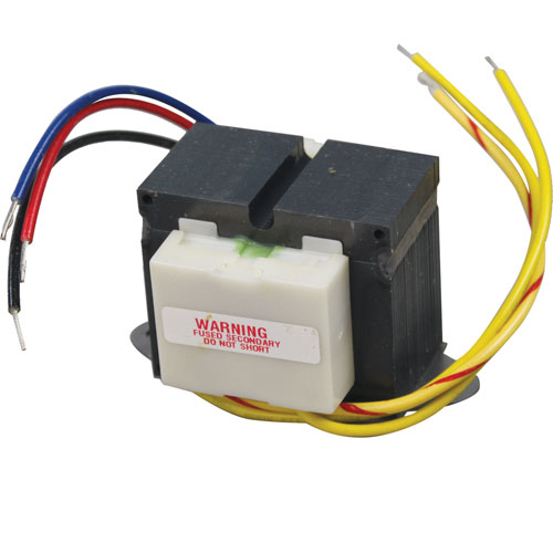 Lang LG31400-26-1 Transformer 40VA