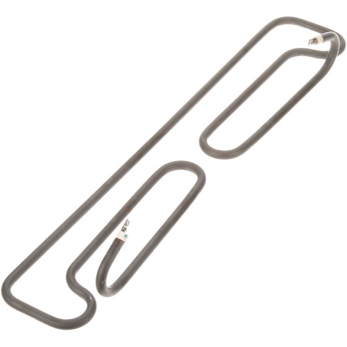 Hobart 00-351360-3 Heating Element 23-1/8" X 4-1/8" X 3-1/2" 480V