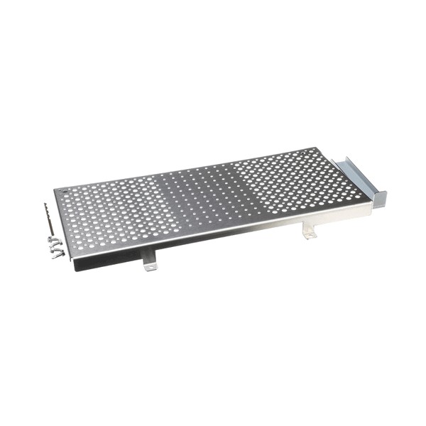 Merrychef PSA1283 Air Diffuser Kit E4S