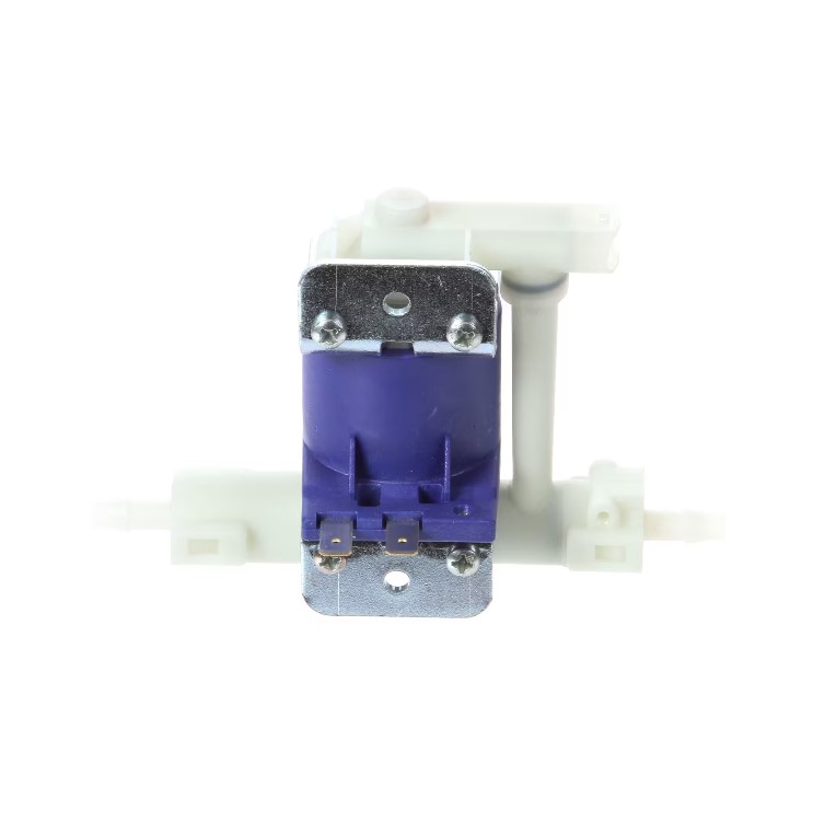 BKI (Barbeque King) 6042124 Detergent Pump 220/240V 50/60Hz