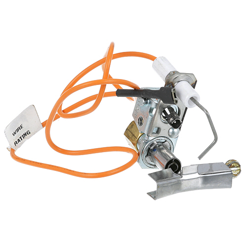 Frymaster 108-2789SP Ignitor Pilot