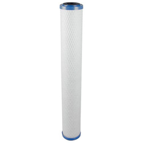 Hobart 234301-983 Filter Cartridge
