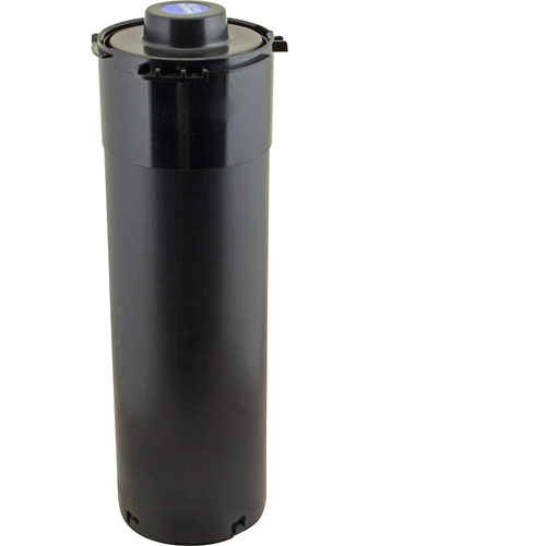 Cup Dispenser Countermount For San Jamar - Part# Sjc2410c18