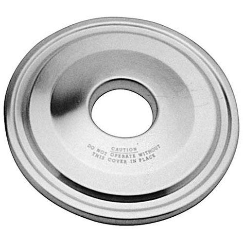 Waring 13469 Lid CB10/CB15 War SS
