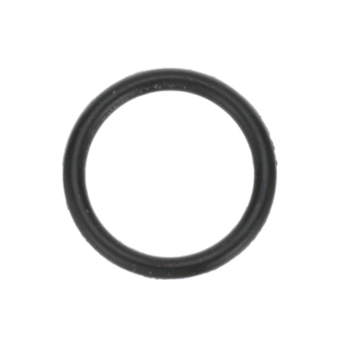 Bunn 24733.0011 Dispenser O-Ring 1/2" ID X 1/16" Width