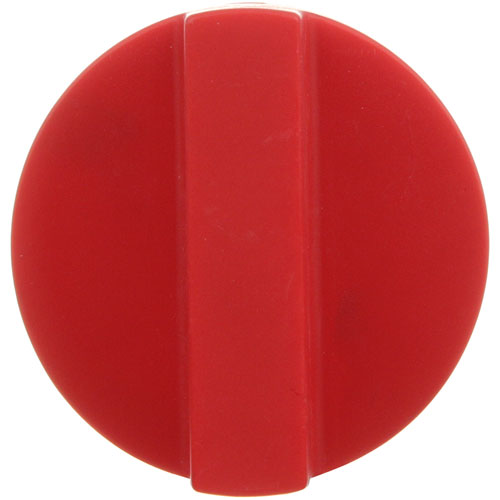 Hobart 420560-1 Knob 2 Dia