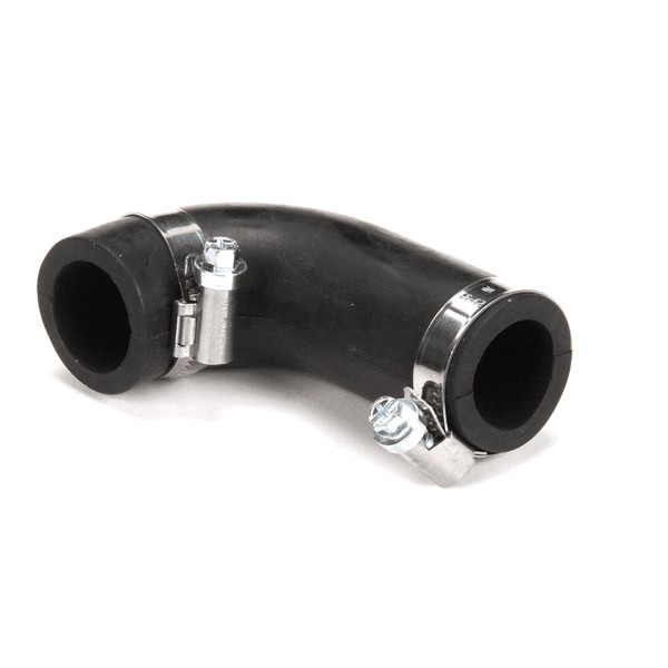 Blodgett 60515 Drain Pump Hose With Clamps