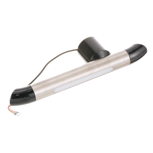 Alto-Shaam HD-35325R Door Handle Roll-In Service Kit