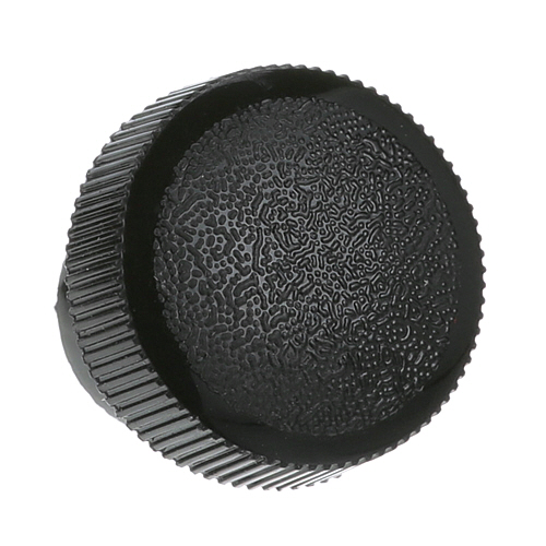 Berkel 402275-00056 Table Pusher Shaft Knob 1 D